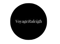 VoyageRaleighMagazine-logo